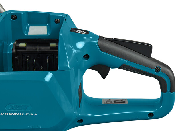 MAKITA XGT 40 V Max kettingzaag 45 cm, 5 image