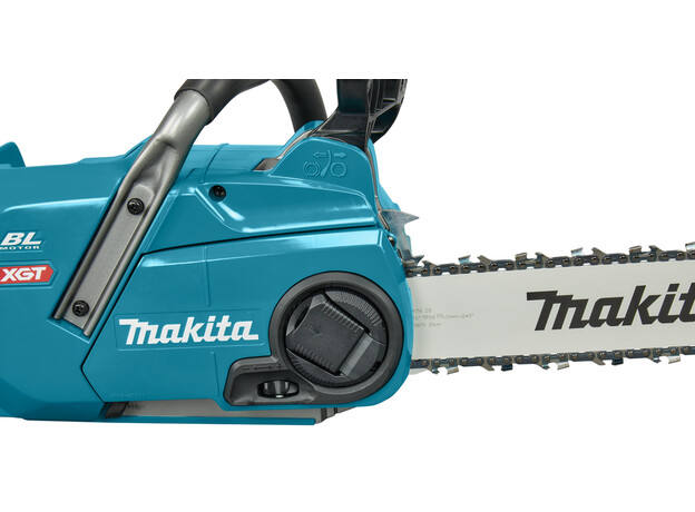 MAKITA XGT 40 V Max kettingzaag 35 cm, 7 image