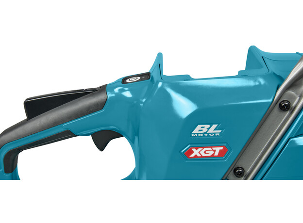 MAKITA XGT 40 V Max kettingzaag 35 cm, 8 image