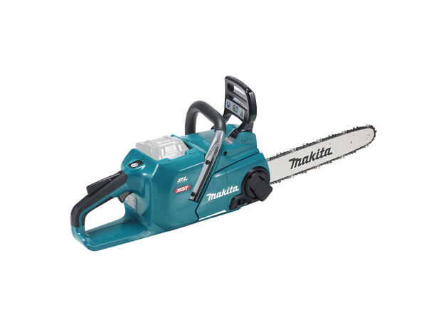 MAKITA XGT 40 V Max kettingzaag 35 cm, 5 image