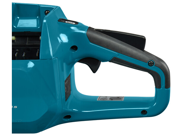 MAKITA XGT 40 V Max kettingzaag 35 cm, 6 image