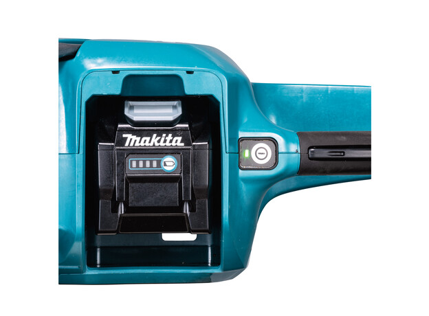 MAKITA XGT 40 V Max kettingzaag 40 cm, 5 image