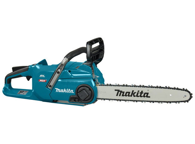 MAKITA XGT 40 V Max kettingzaag 40 cm, 3 image
