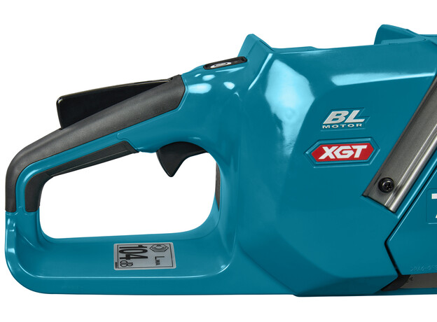 MAKITA XGT 40 V Max kettingzaag 40 cm, 6 image