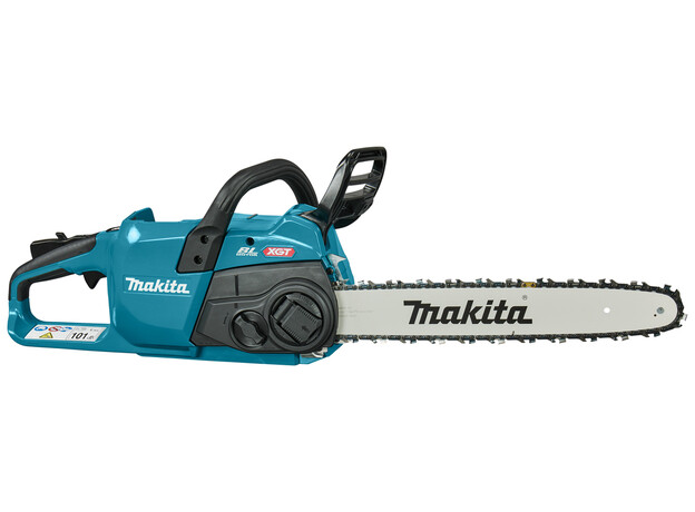 MAKITA XGT 40 V Max Kettingzaag 40cm, 3 image