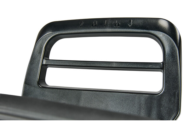 MAKITA XGT 40 V Max Kettingzaag 40cm, 6 image