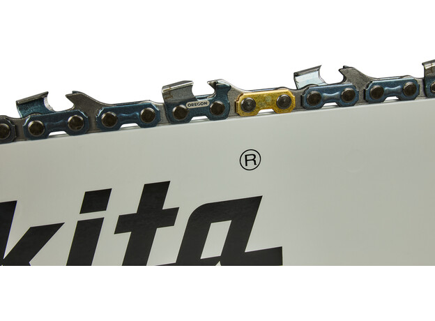 MAKITA XGT 40 V Max Kettingzaag 40cm, 7 image