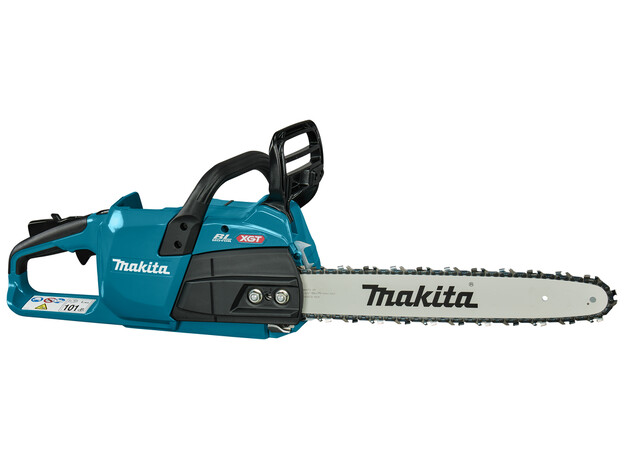 MAKITA XGT 40 V Max Kettingzaag 40cm, 3 image