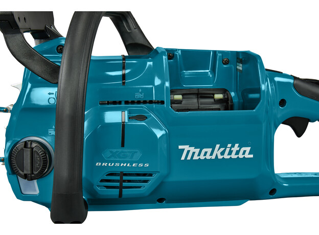 MAKITA XGT 40 V Max Kettingzaag 40cm, 5 image