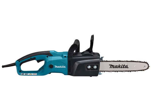 MAKITA 230 V Kettingzaag 2000 Watt 30 cm, 4 image