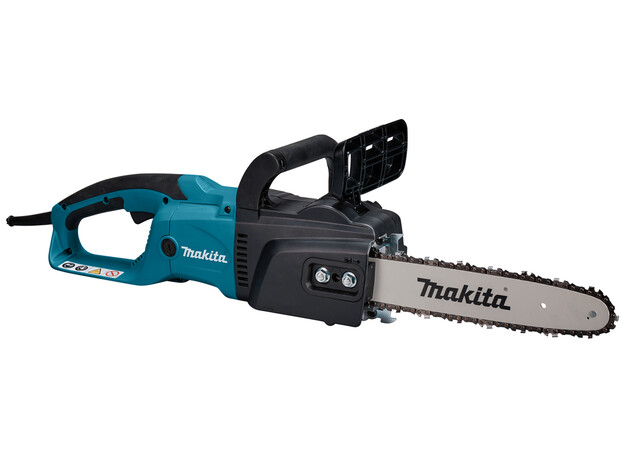 MAKITA 230 V Kettingzaag 2000 Watt 30 cm, 2 image