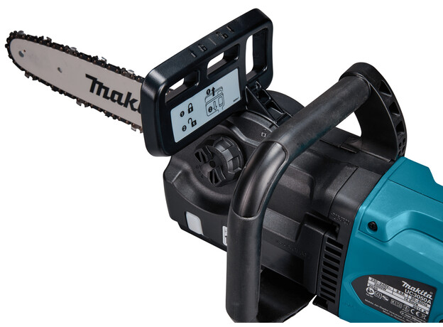 MAKITA 230 V Kettingzaag 2000 Watt 30 cm, 3 image
