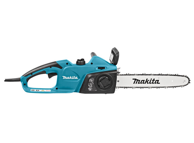 MAKITA 230 V Kettingzaag 1.800 Watt 35 cm, 4 image