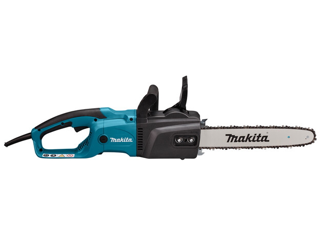 MAKITA 230 V Kettingzaag 2000 Watt 35 cm, 4 image