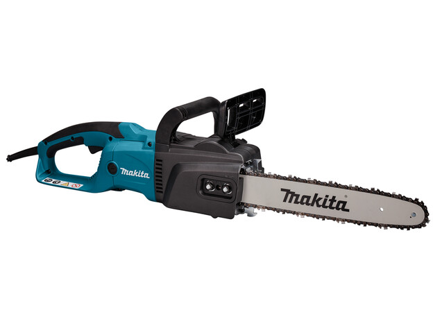 MAKITA 230 V Kettingzaag 2000 Watt 35 cm, 2 image