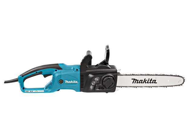 MAKITA 230 V Kettingzaag 2.000 Watt 35 cm, 4 image