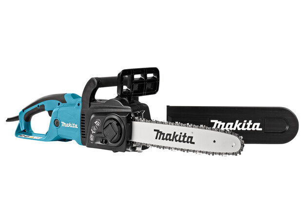 MAKITA 230 V Kettingzaag 2.000 Watt 35 cm, 3 image