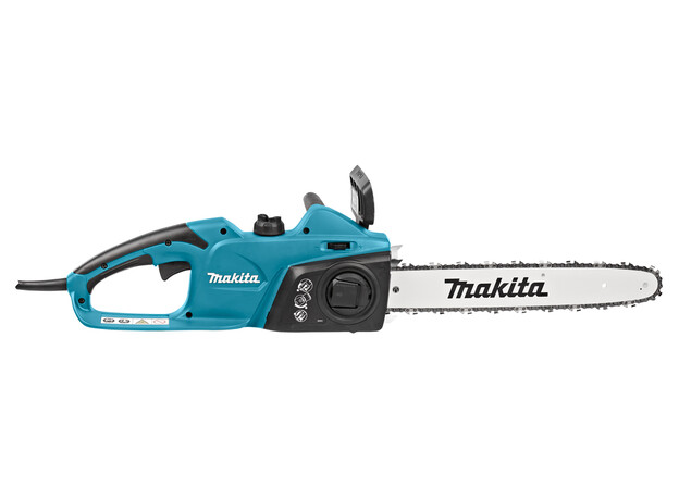 MAKITA 230 V Kettingzaag 1.800 Watt 40 cm, 4 image