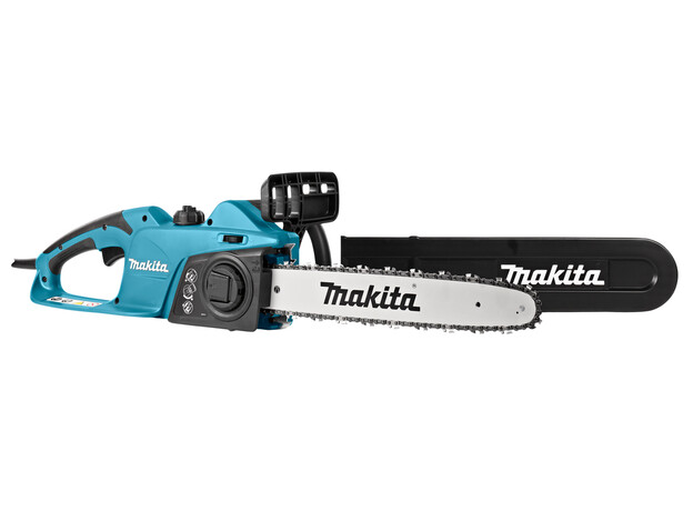 MAKITA 230 V Kettingzaag 1.800 Watt 40 cm, 3 image