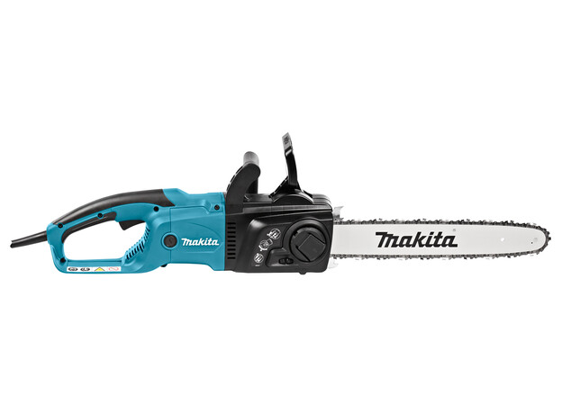 MAKITA 230 V Kettingzaag 2.000 Watt 40 cm, 4 image