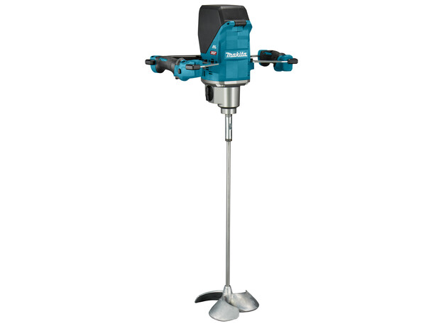 MAKITA 40 V Max Menger, 2 image