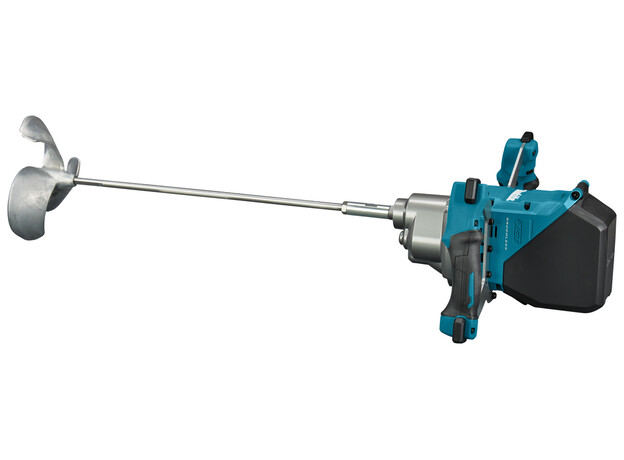 MAKITA 40 V Max Menger, 11 image