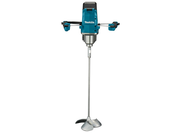 MAKITA 40 V Max Menger, 3 image