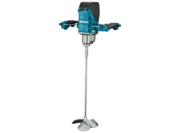 MAKITA 40 V Max Menger, 4 image