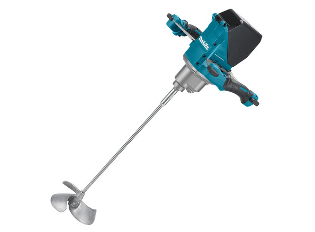 MAKITA 40 V Max Menger, 11 image