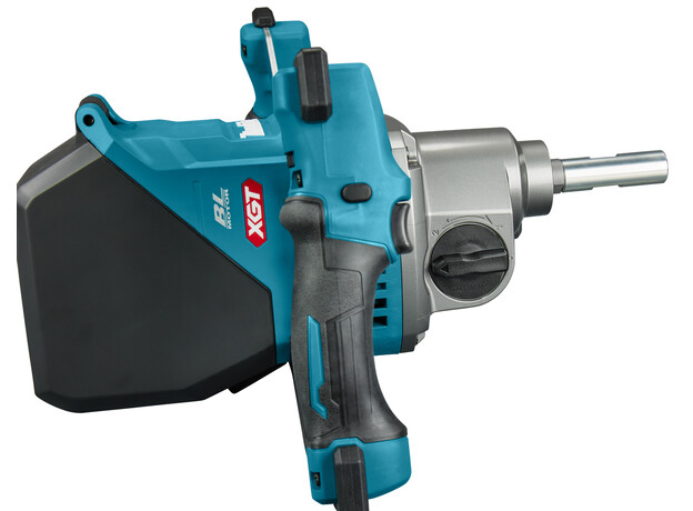 MAKITA 40 V Max Menger, 8 image