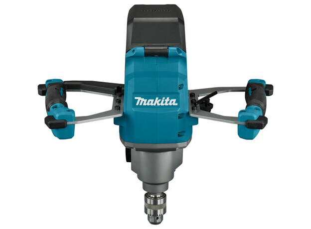 MAKITA 40 V Max Menger, 2 image