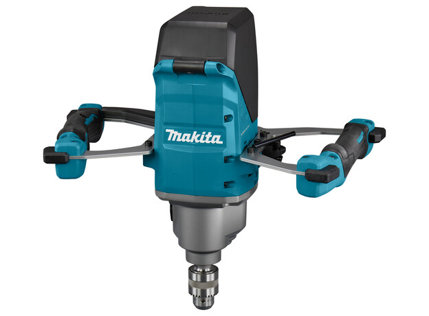 MAKITA 40 V Max Menger, 3 image