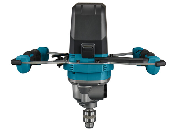 MAKITA 40 V Max Menger, 4 image