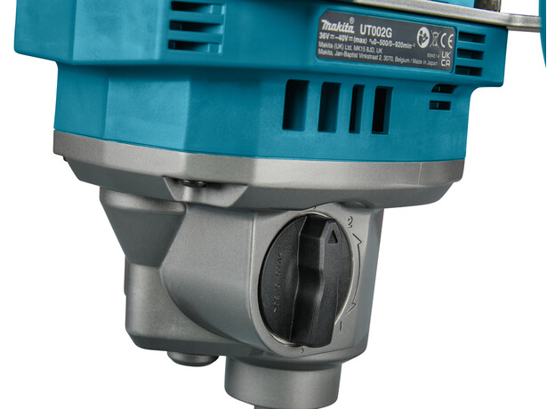 MAKITA 40 V Max Menger, 7 image