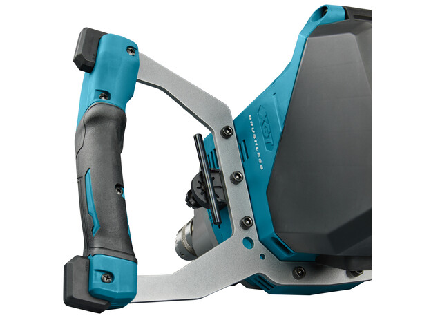 MAKITA 40 V Max Menger, 8 image