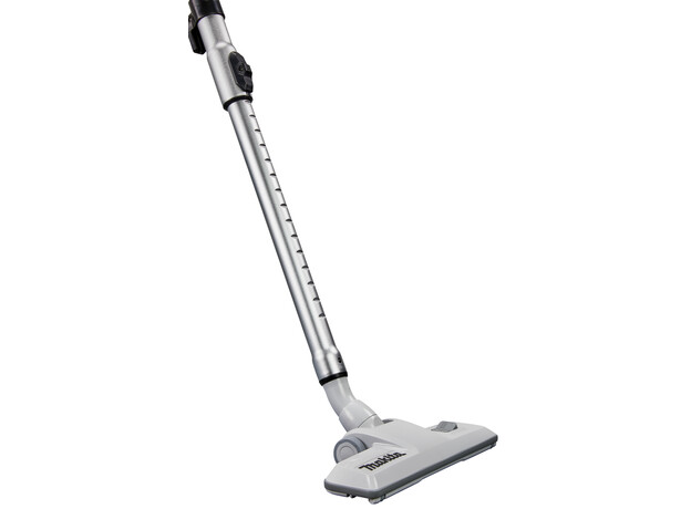 MAKITA XGT 40 V Max Stofzuiger nat en droog, 5 image