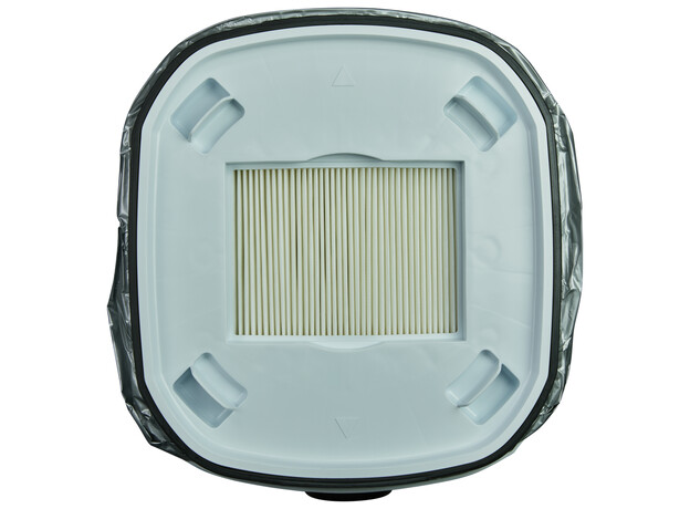 MAKITA XGT 40 V Max Stofzuiger, 7 image