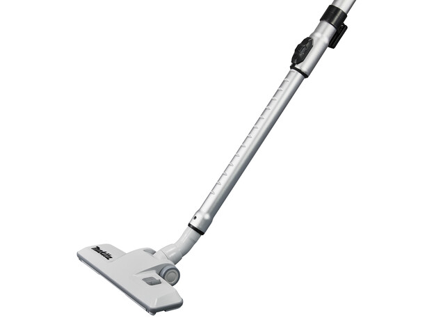 MAKITA XGT 40 V Max Stofzuiger nat en droog, 5 image