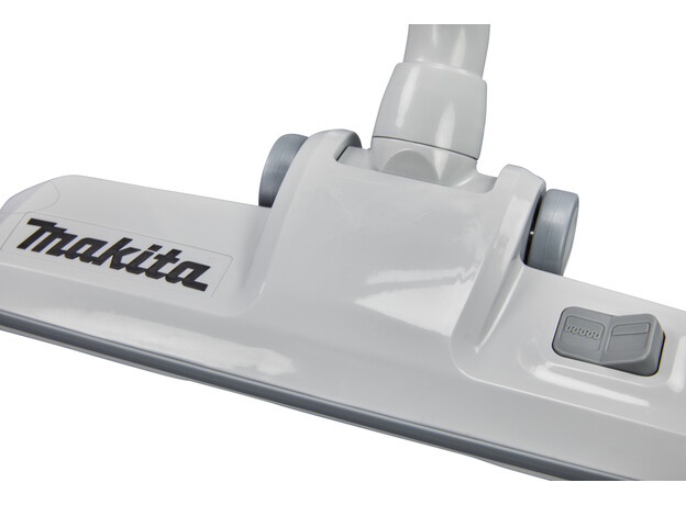 MAKITA XGT 40 V Max Rugstofzuiger voor schoonmaak, 10 image