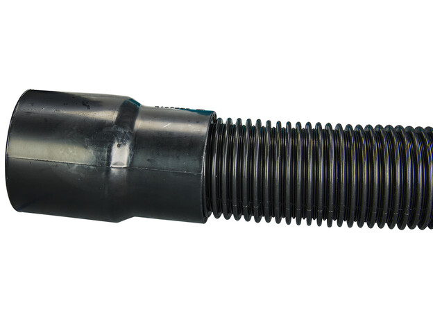 MAKITA XGT 40 V Max Rugstofzuiger, 8 image