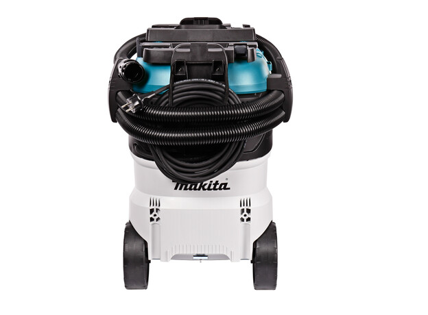 MAKITA 230 V Stofzuiger M-klasse, 5 image