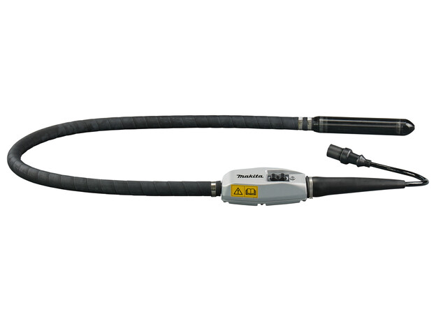 MAKITA ConnectX Betontrilnaald 36V 150cm 43mm, 2 image