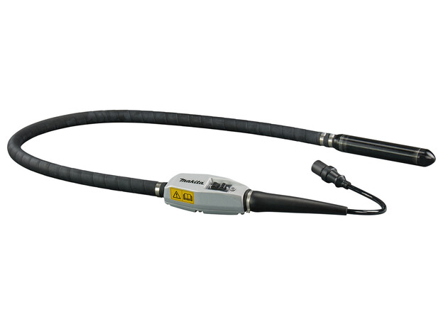 MAKITA ConnectX Betontrilnaald 36V 150cm 43mm, 3 image