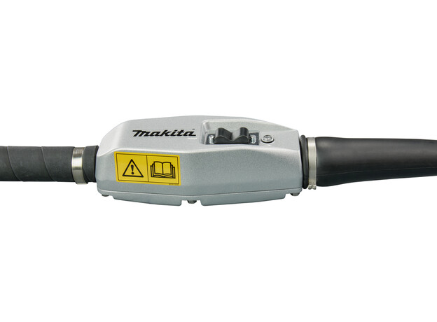 MAKITA ConnectX Betontrilnaald 36V 150cm 43mm, 4 image