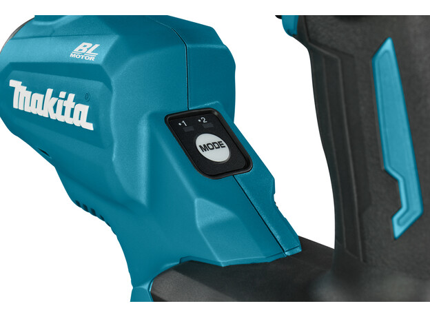 MAKITA XGT 40 V max Betontrilnaald, 7 image