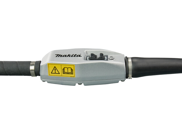 MAKITA ConnectX Betontrilnaald 36V 300cm 43mm, 4 image