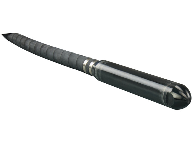 MAKITA ConnectX Betontrilnaald 36V 300cm 43mm, 6 image