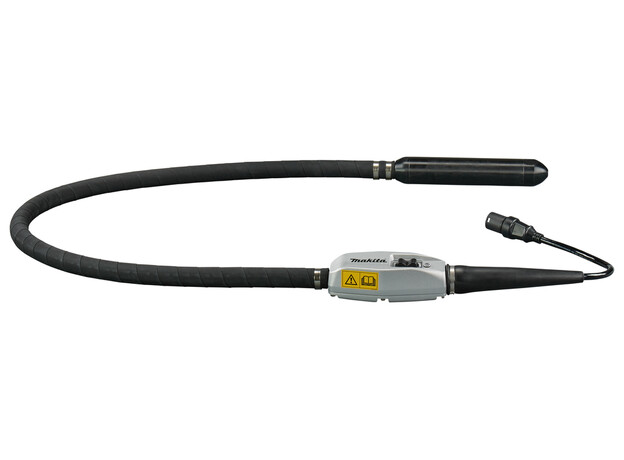 MAKITA ConnectX Betontrilnaald 36V 150cm 52mm, 2 image