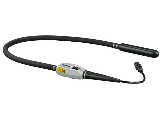 MAKITA ConnectX Betontrilnaald 36V 150cm 52mm, 3 image