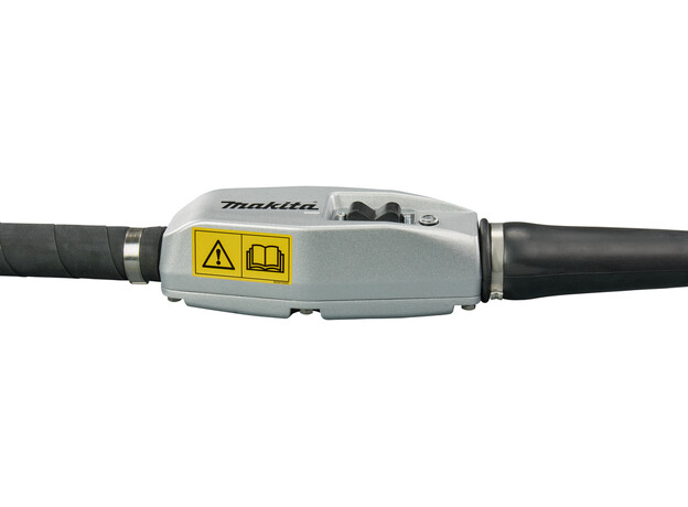 MAKITA ConnectX Betontrilnaald 36V 150cm 52mm, 4 image